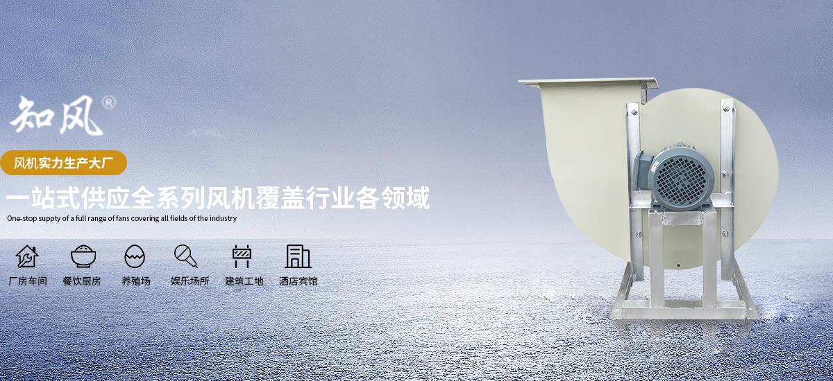 防腐風機,氫氟酸風機,鹽酸風機